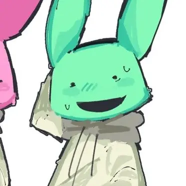 Profile image of Mint