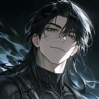 Profile image of カイル