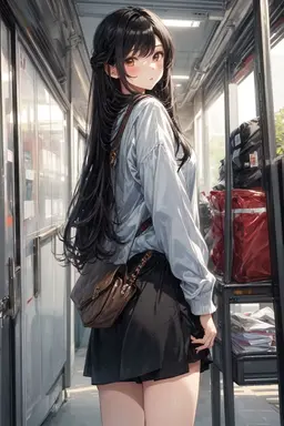 Profile image of キム・ハリン