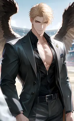 Profile image of エドウィン