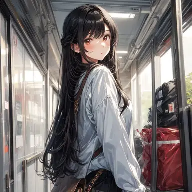 Profile image of キム・ハリン
