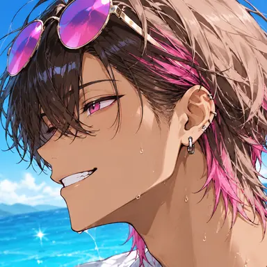 Profile image of Aito