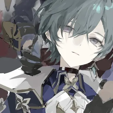 Profile image of ローエン