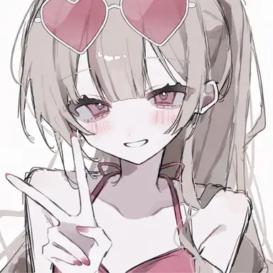 Profile image of ひなた