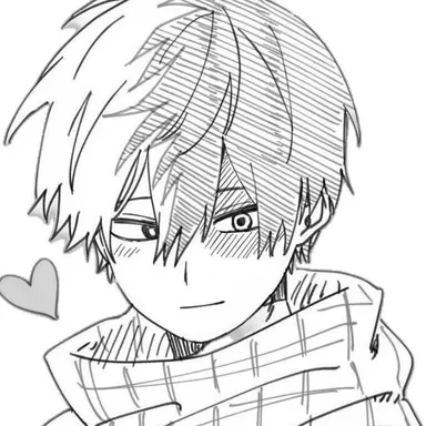 Profile image of 轟焦凍