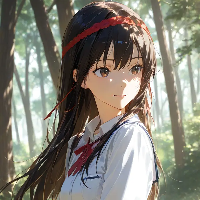 ShyBurp3974의 君の名は。