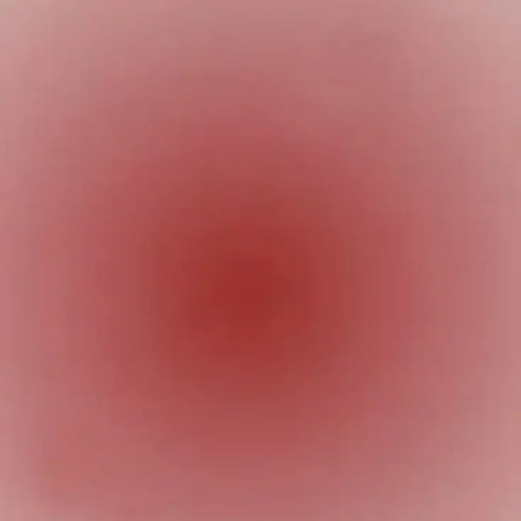 _____kit의 ダークヒーロー  。