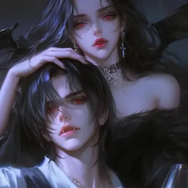 Profile image of 아스칸