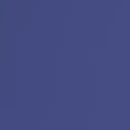 Profile image of 오시온