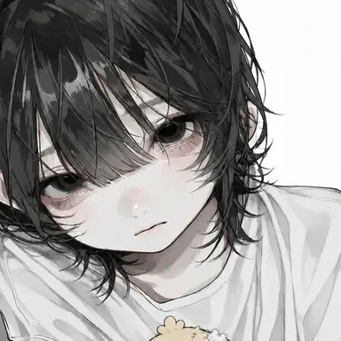 Profile image of 히나타