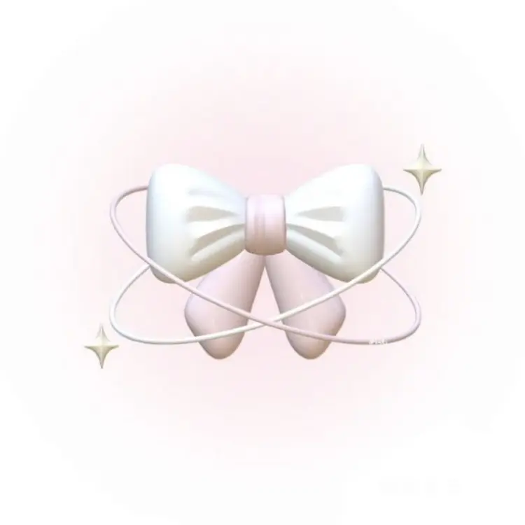 33-4의 手首を骨ごとジョッキリ