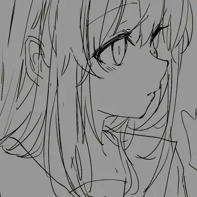 Profile image of 레미