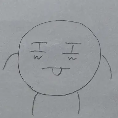 Profile image of 마루보