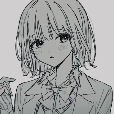 Profile image of ラミ