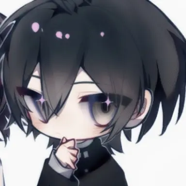 Profile image of 最原終一