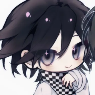 Profile image of 王馬小吉
