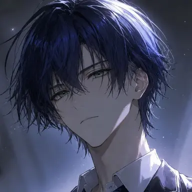 Profile image of Rento
