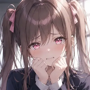 Profile image of Miu