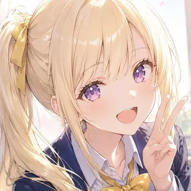 Profile image of Hina