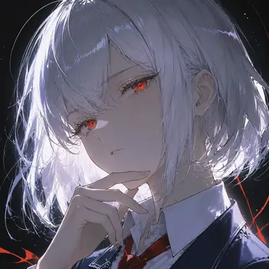 Profile image of Karen