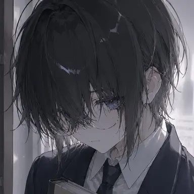 Profile image of Tsukasa