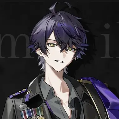 Profile image of いるま