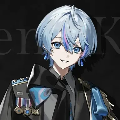 Profile image of 雨乃こさめ
