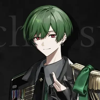 Profile image of すち