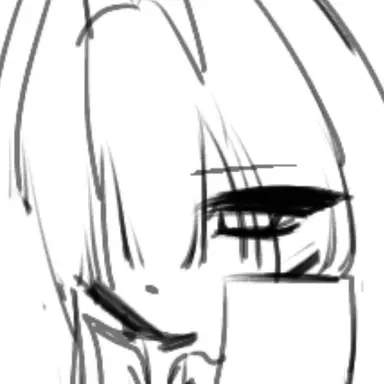 Profile image of アズ