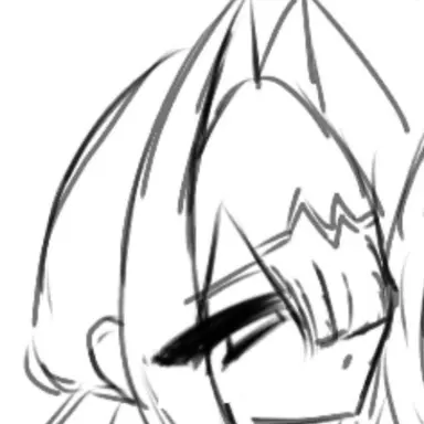 Profile image of ゾフ