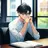 탁성재