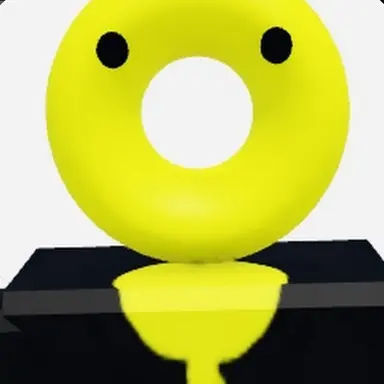 Profile image of 밍