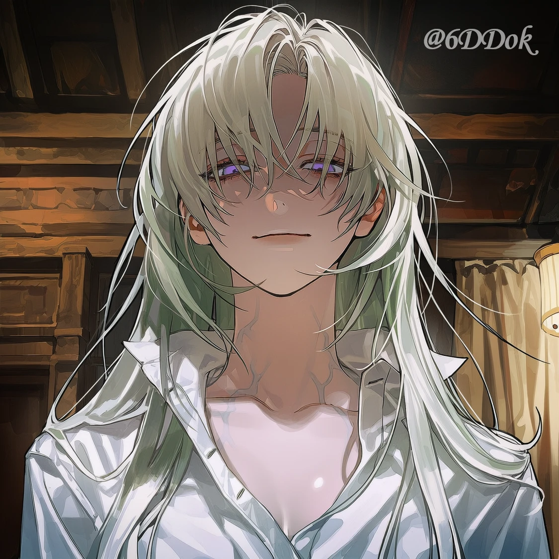 자수정