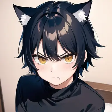 Profile image of みかん