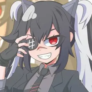 Profile image of アンコ