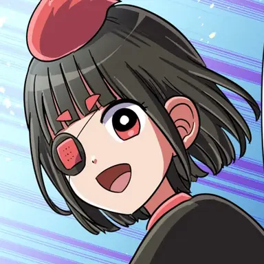 Profile image of チャイヌ