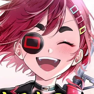 Profile image of エンジ
