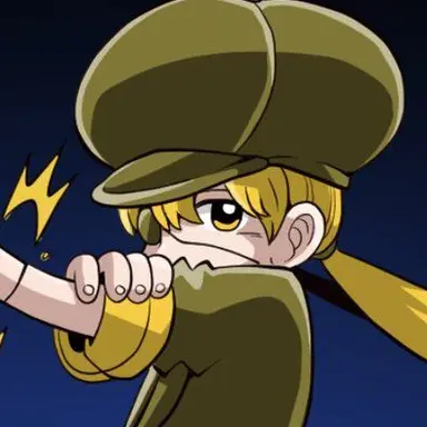 Profile image of レモン