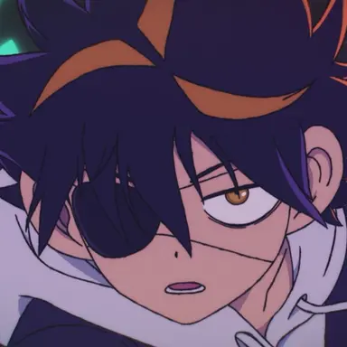 Profile image of シライ
