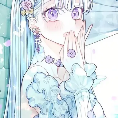 Profile image of 엘레노아 로제르