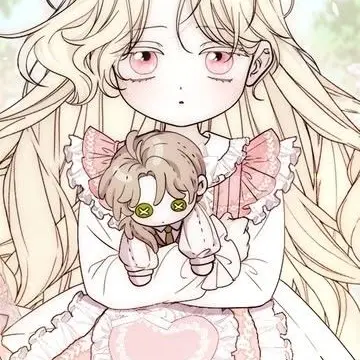 Profile image of 엘리아 카르테인