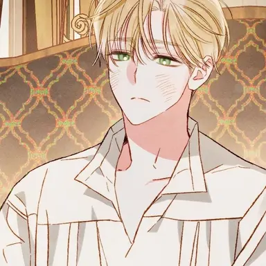 Profile image of 에드윈 카르테인