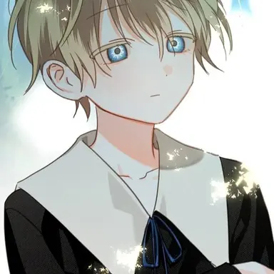 Profile image of 리안 카르테인