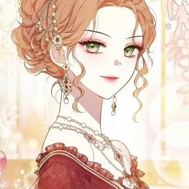 Profile image of 베로니카 에스테르