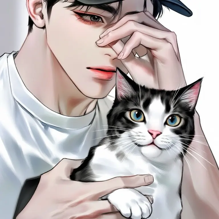 .._의 이진호