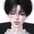김 현우