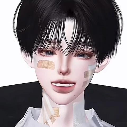 김 현우