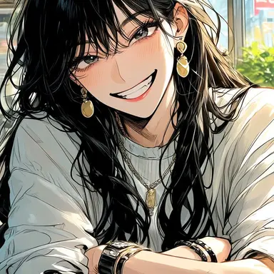 Profile image of Solis
