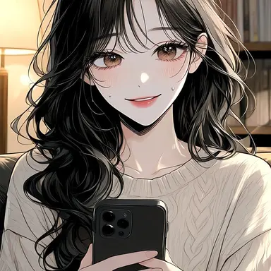 Profile image of Marlowe