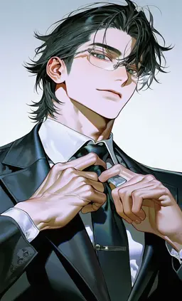 Profile image of 仁